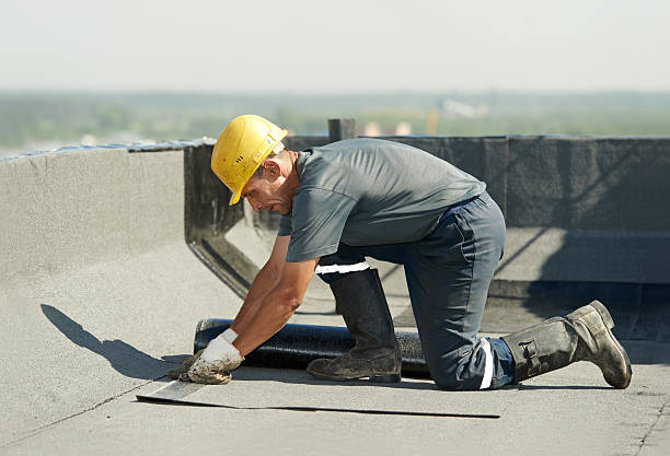  Three Way, TN Insulation Contractor Pros